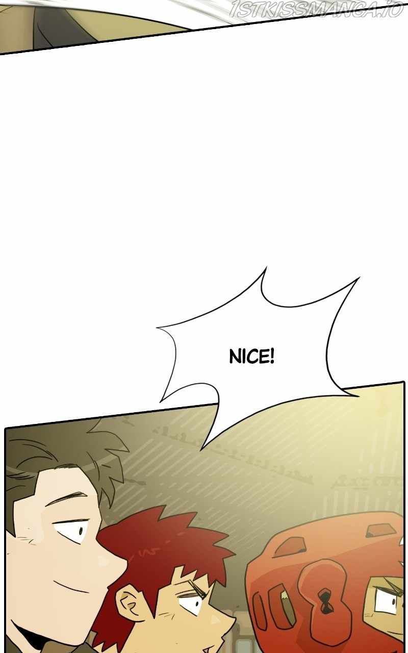 105