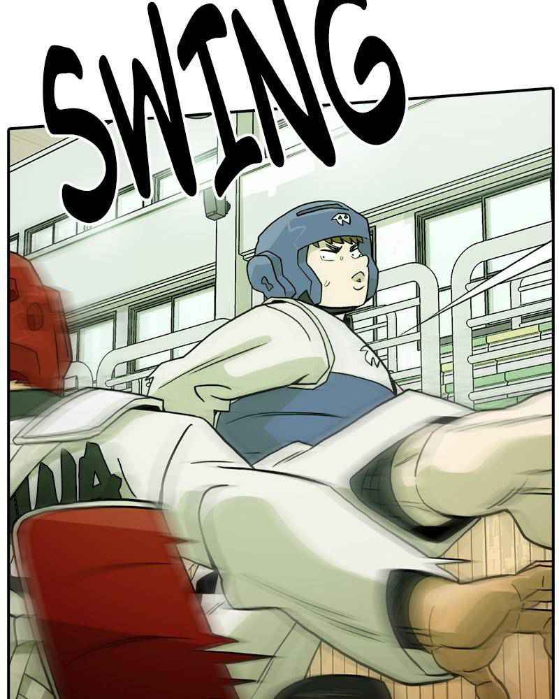 108