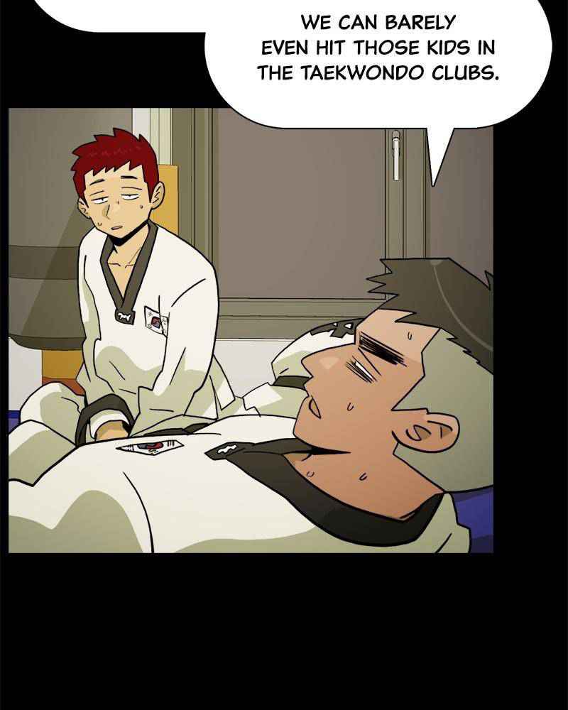 96