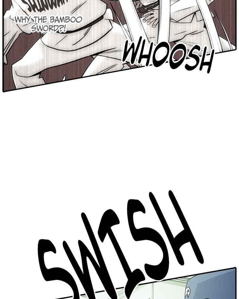 104