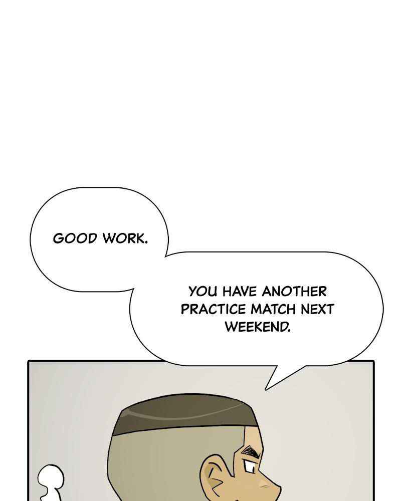 63