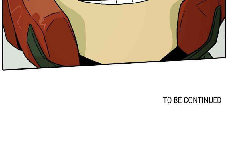 118