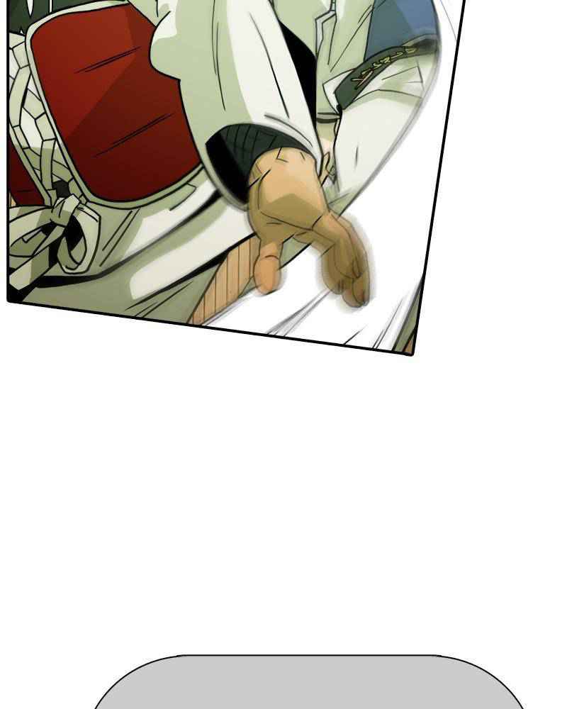 112