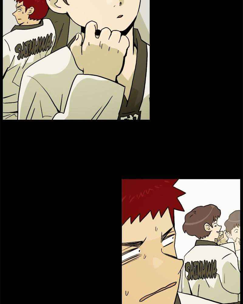 94