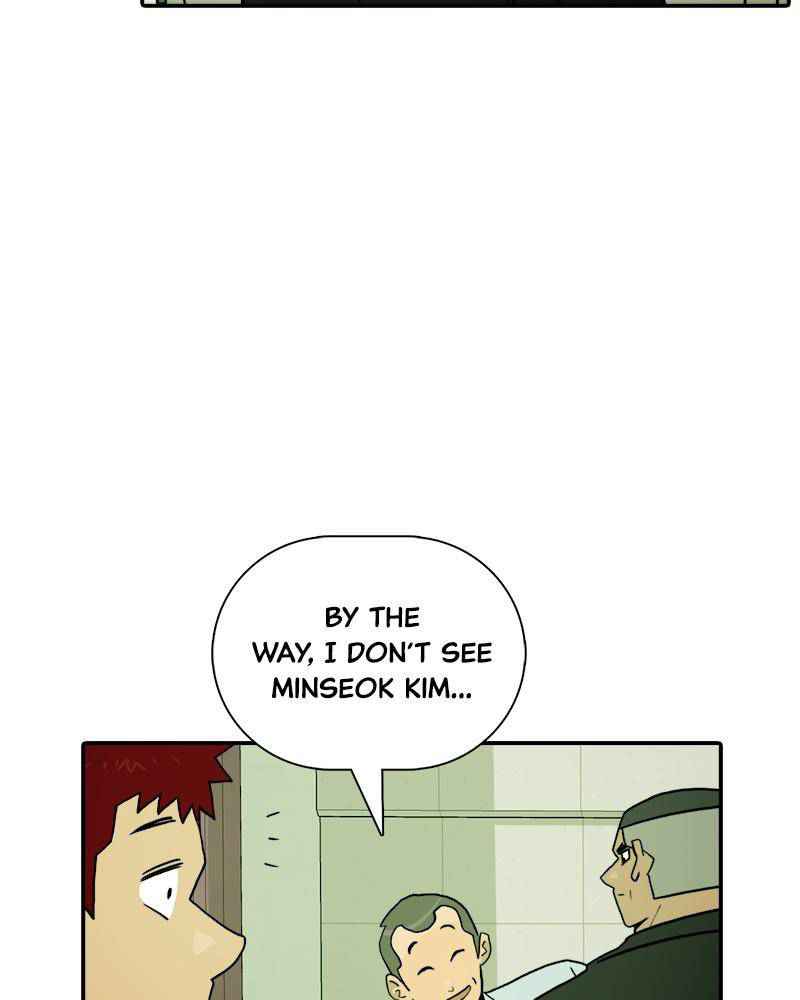 81