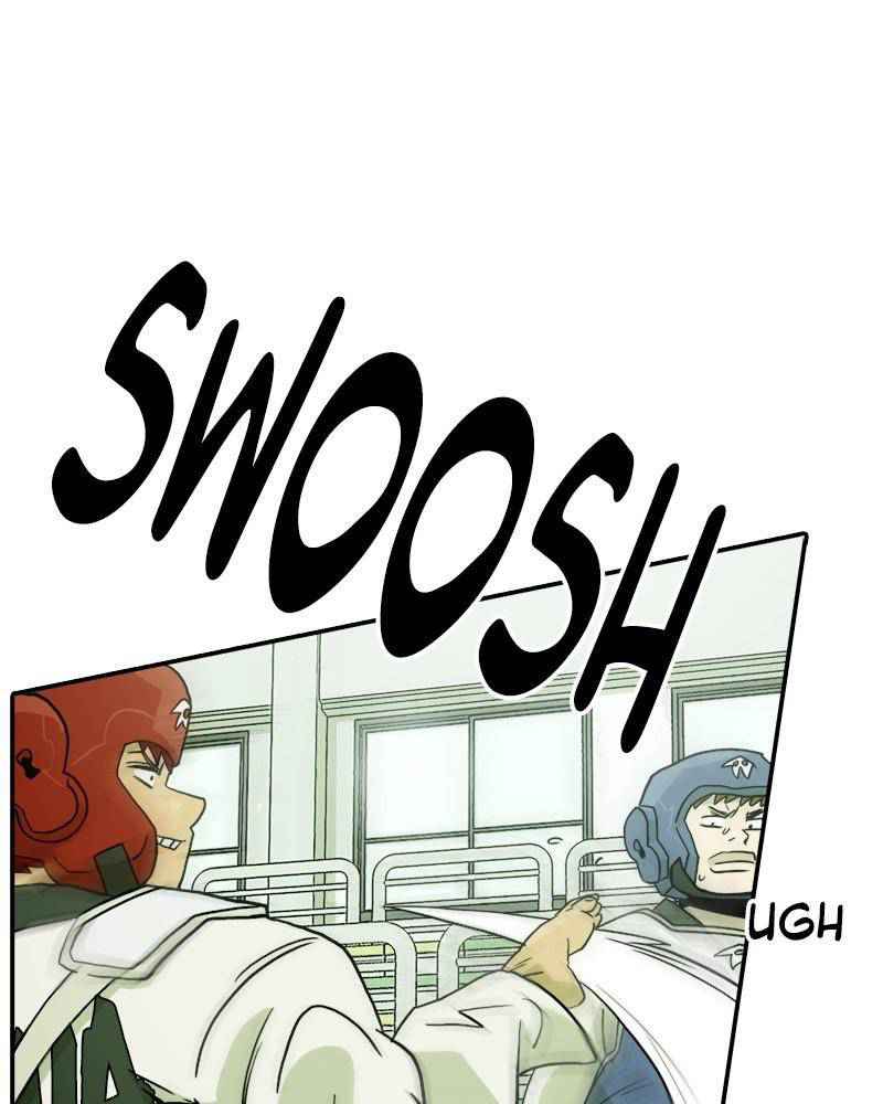 111