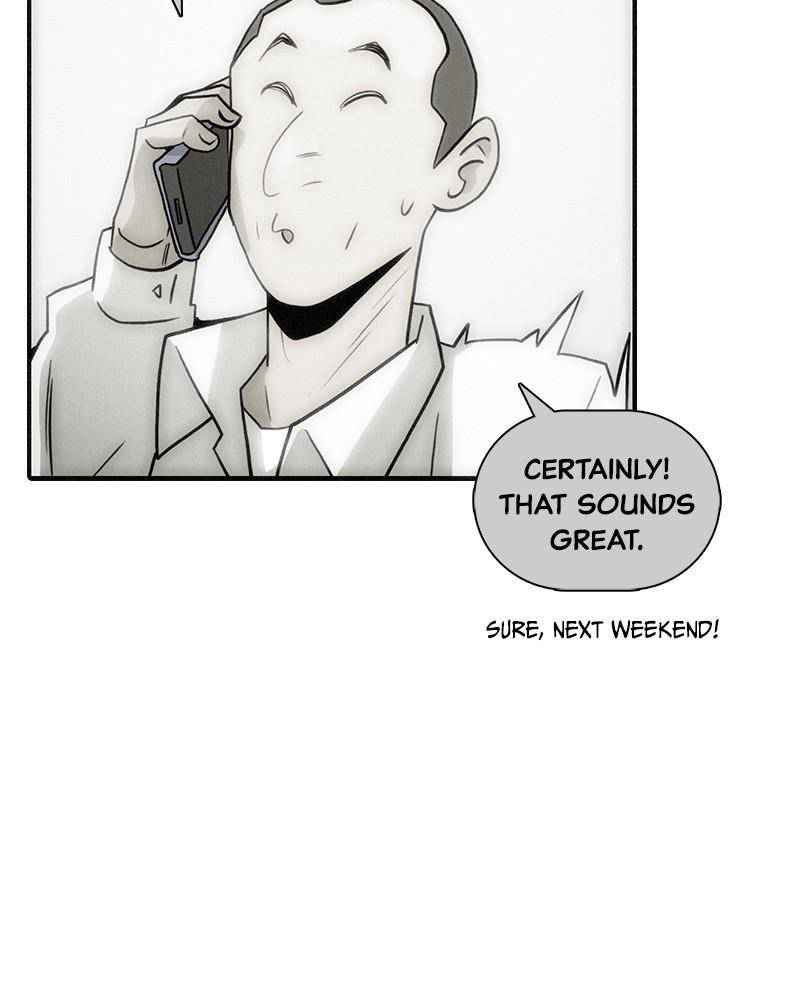 79
