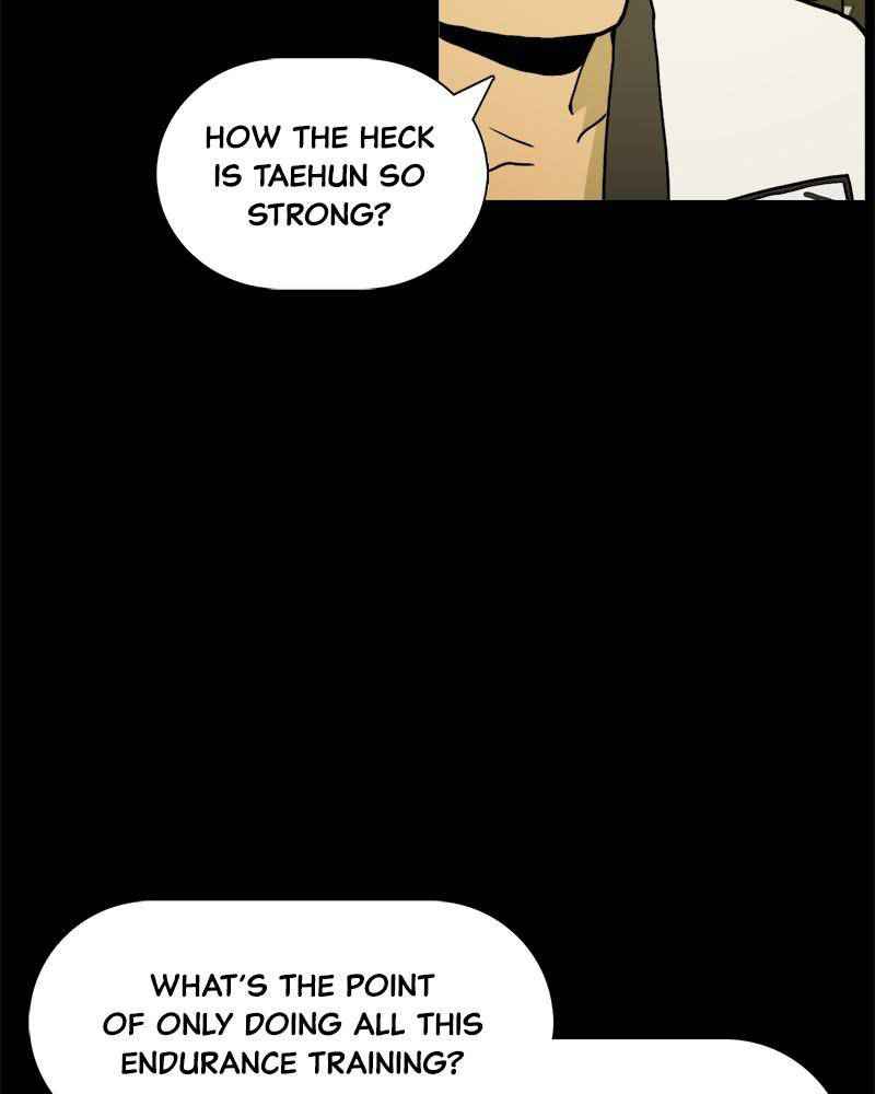 95