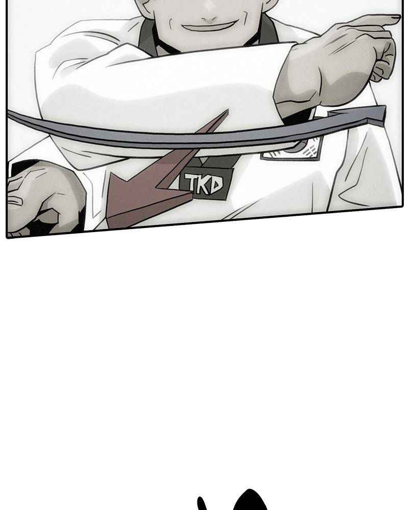 107