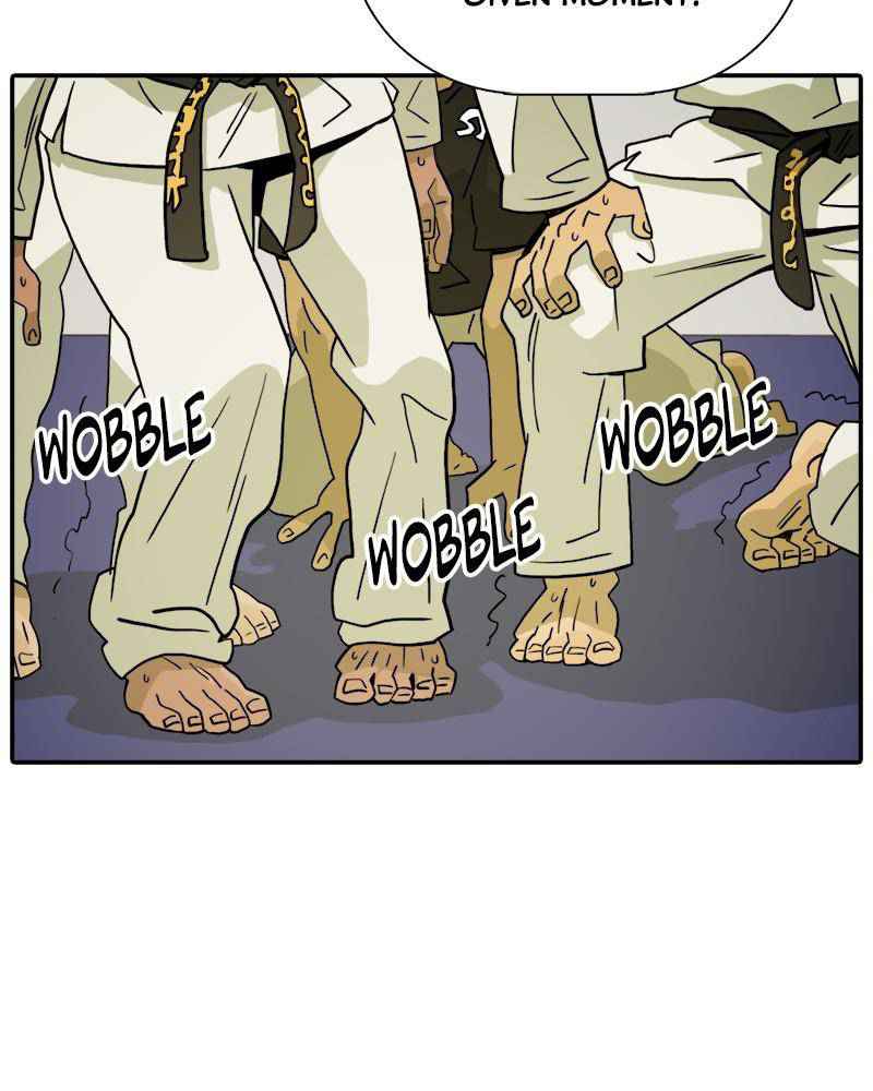 55