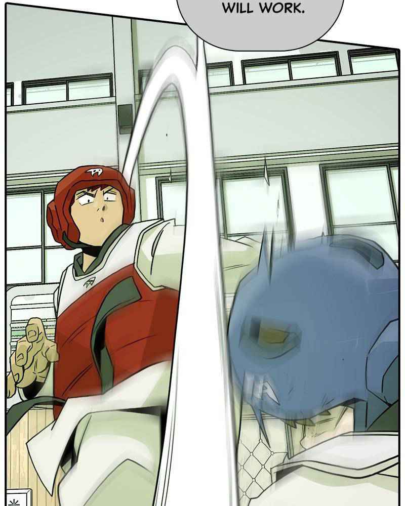116