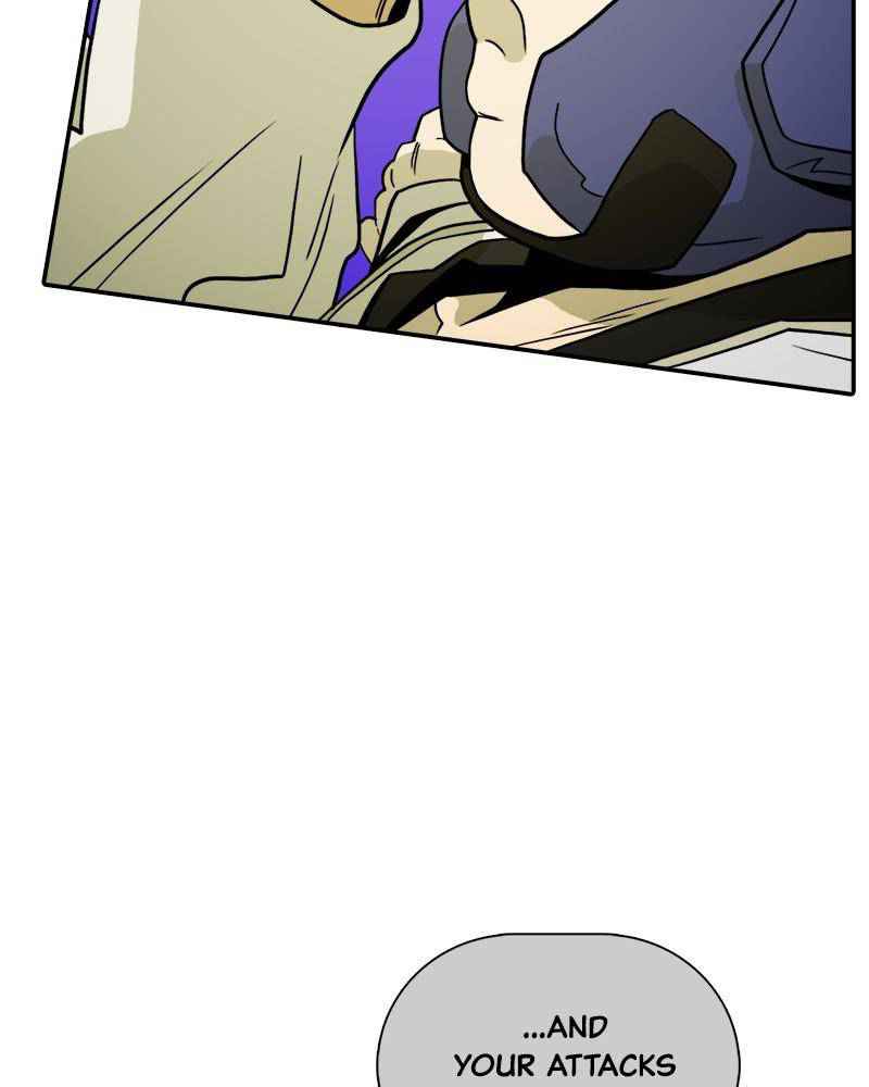 115
