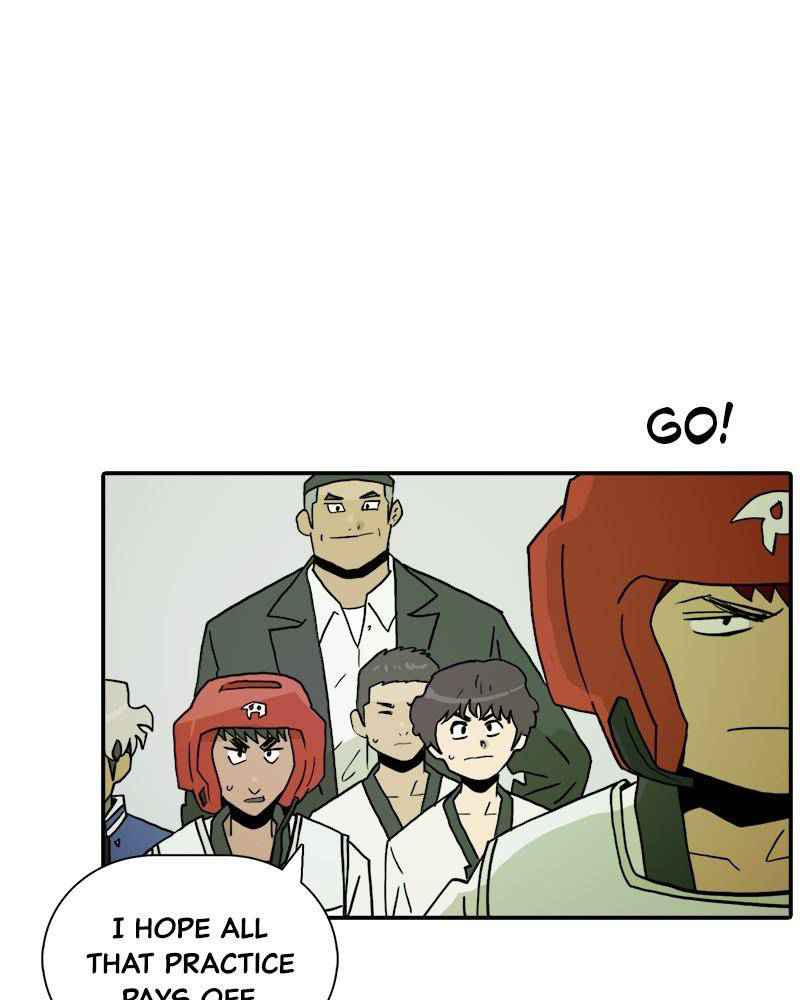 90
