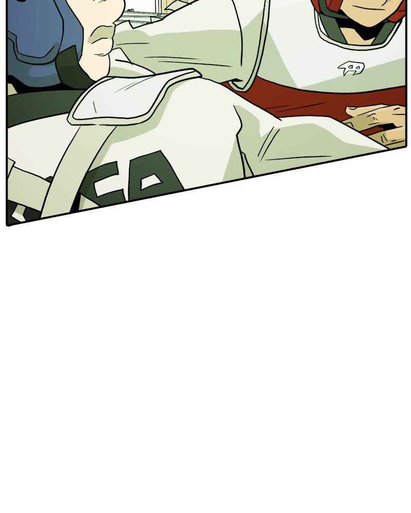 110