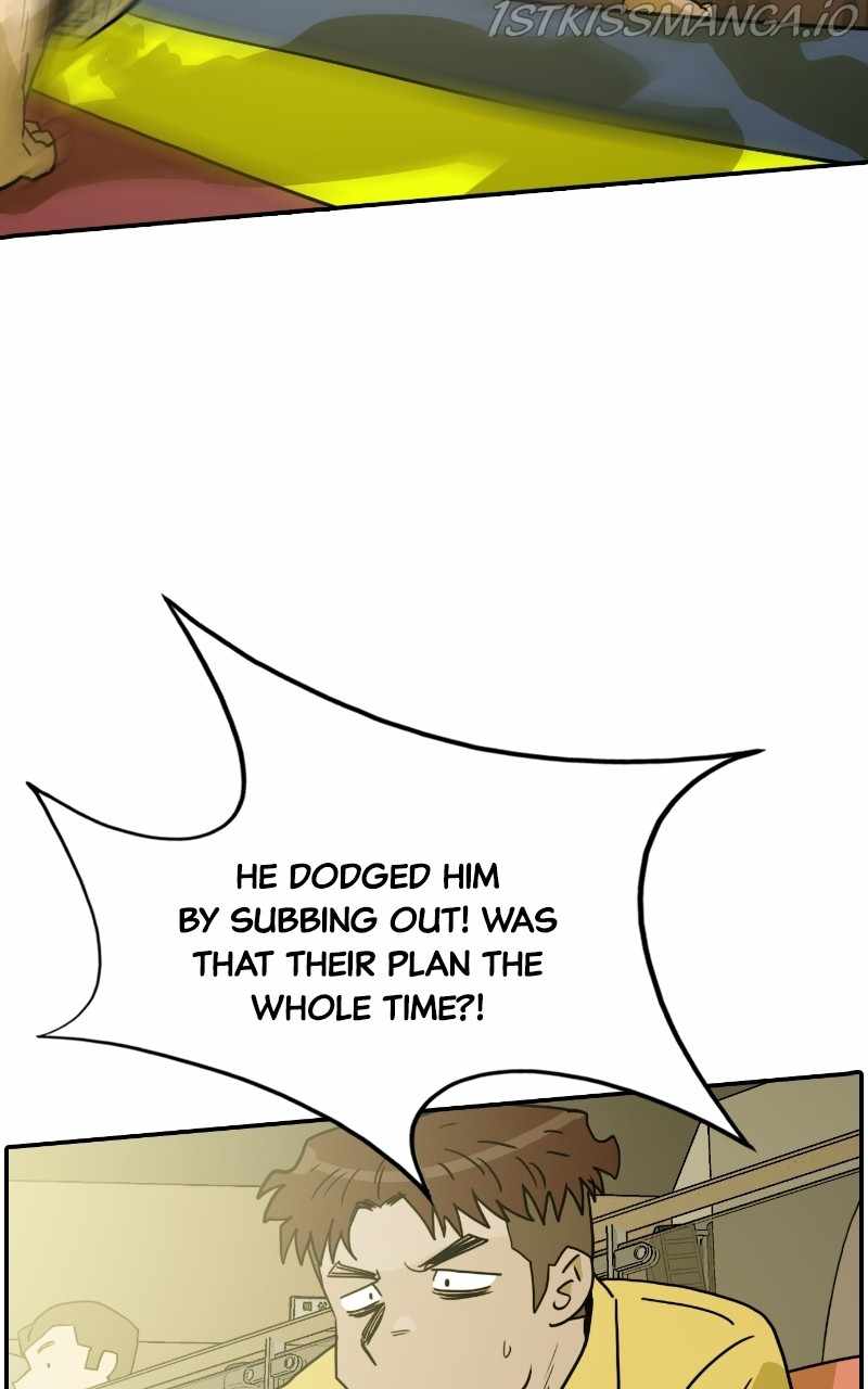 111