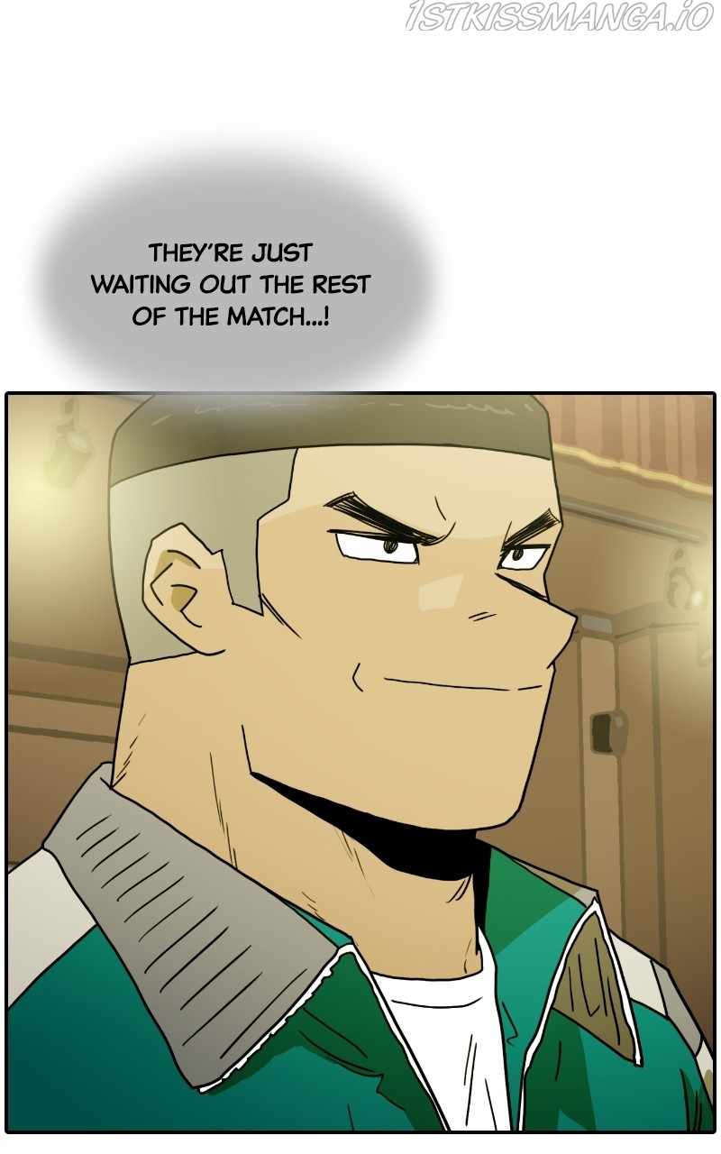 71