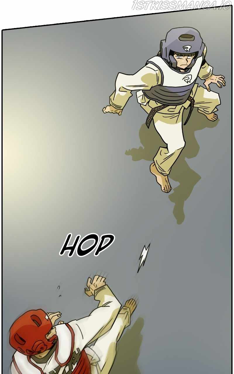 103