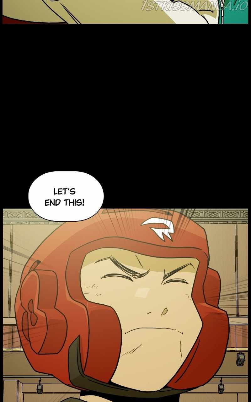 52