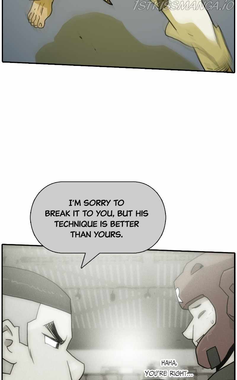 79