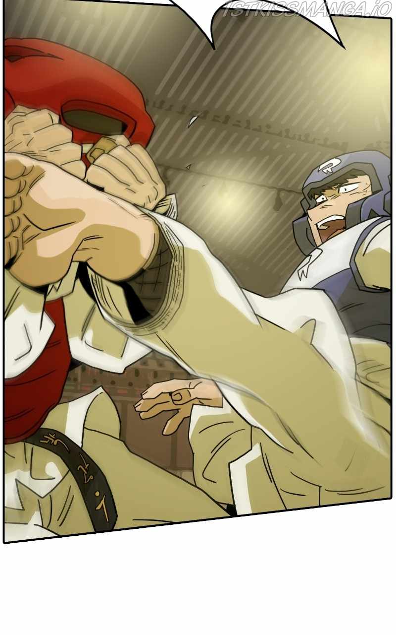 77