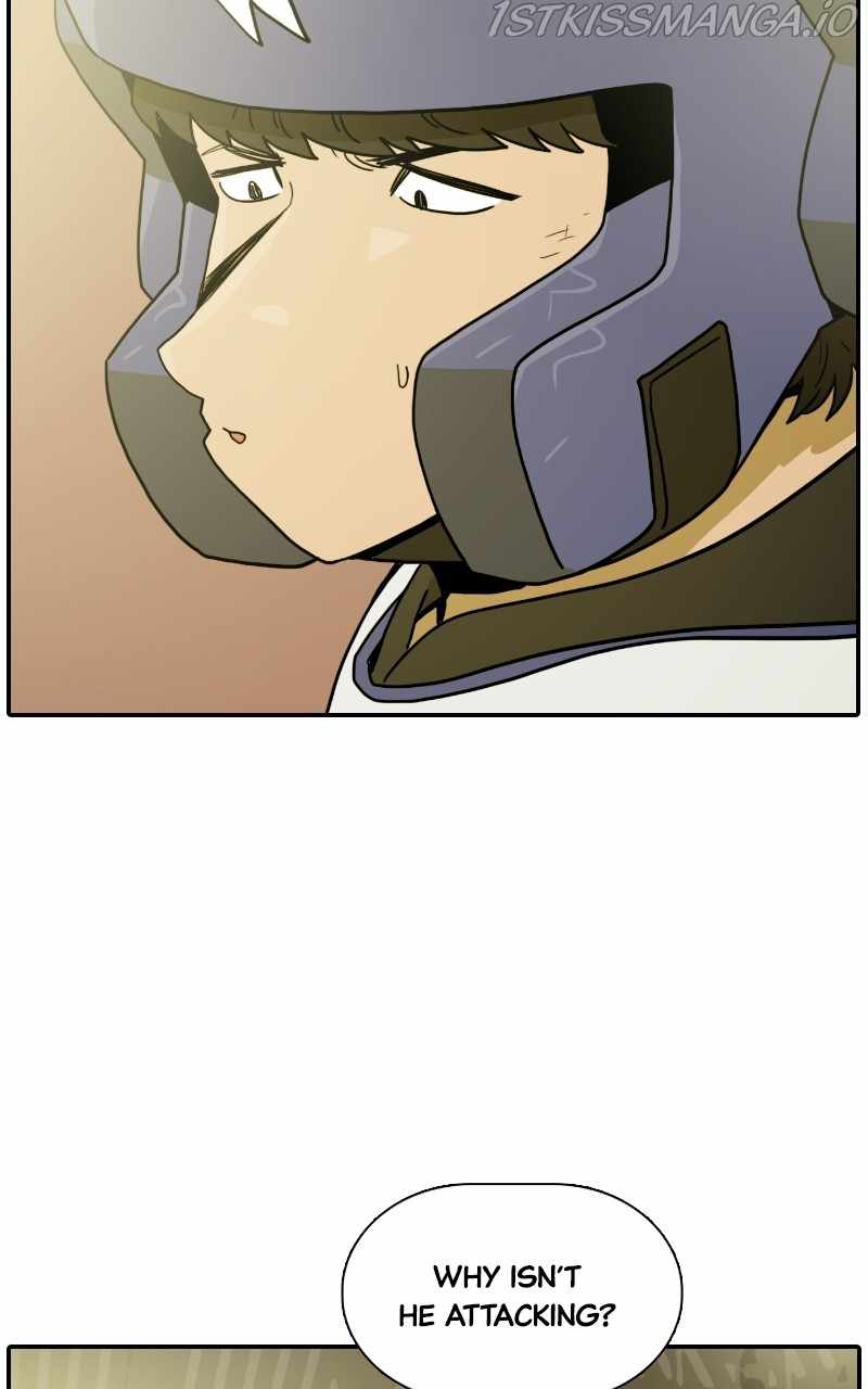 60