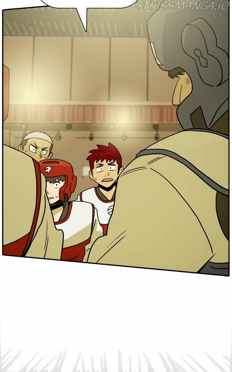 95