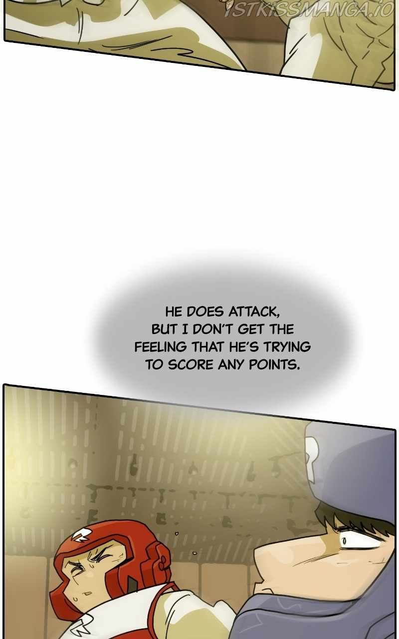 63