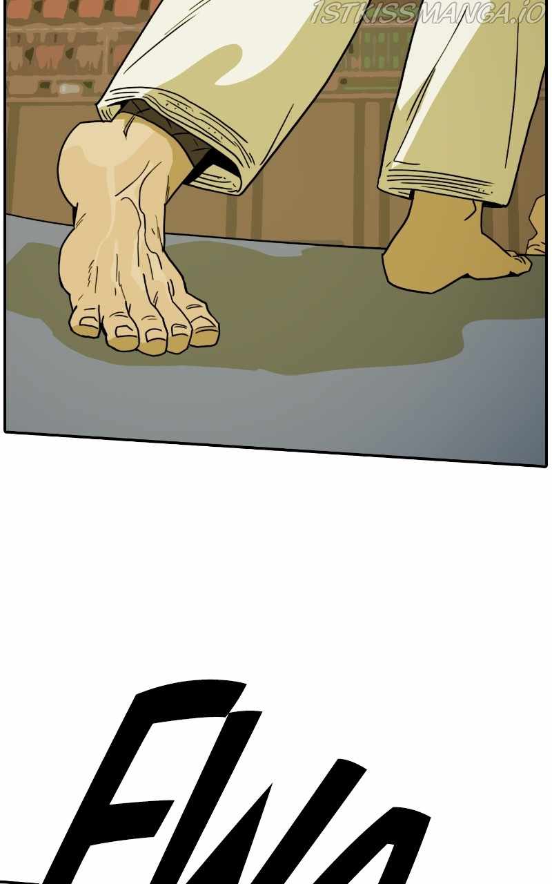 85