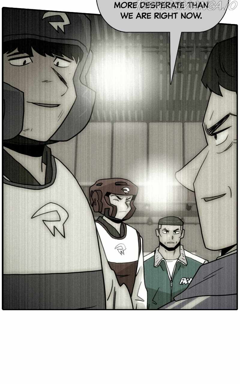 82