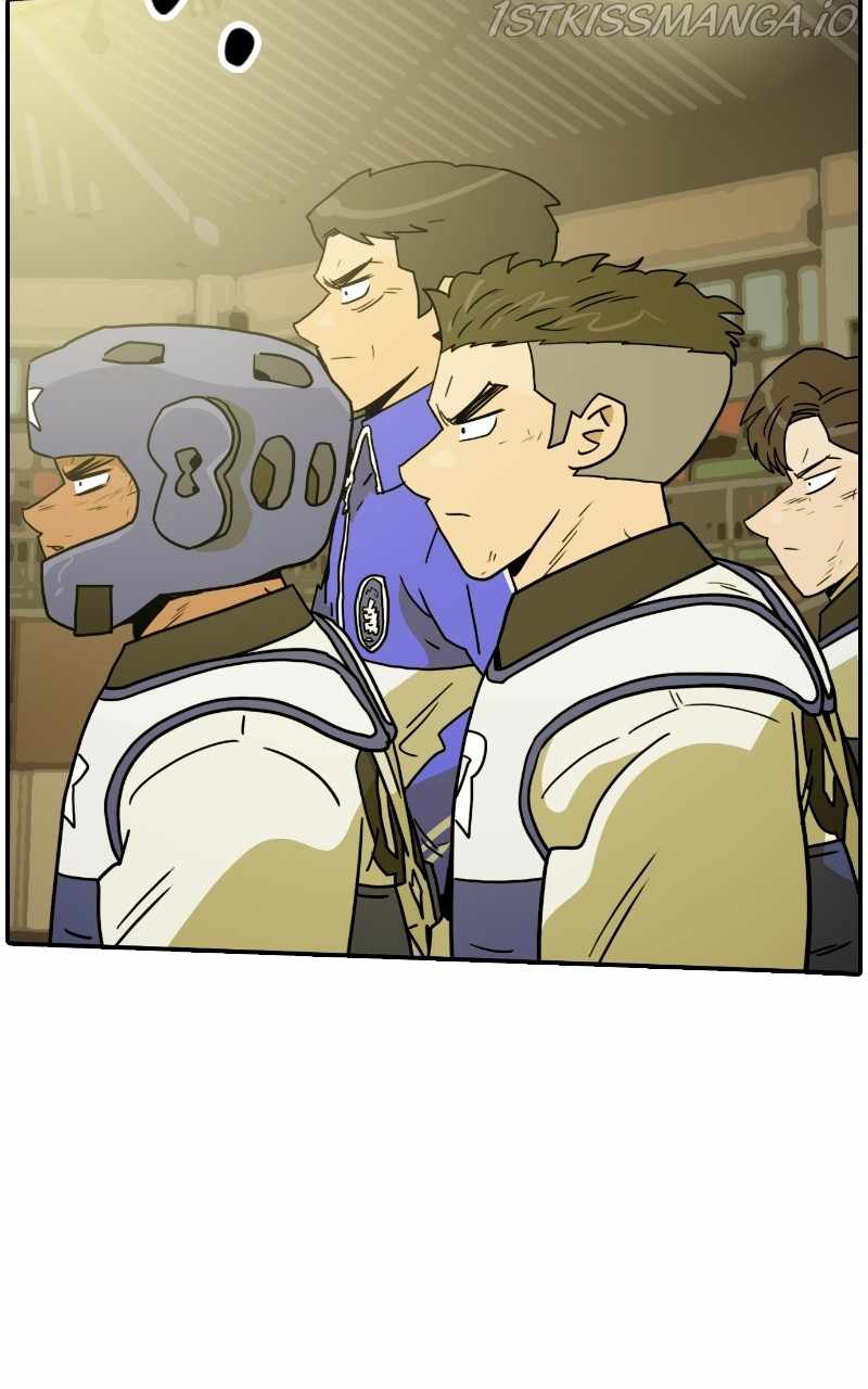 109