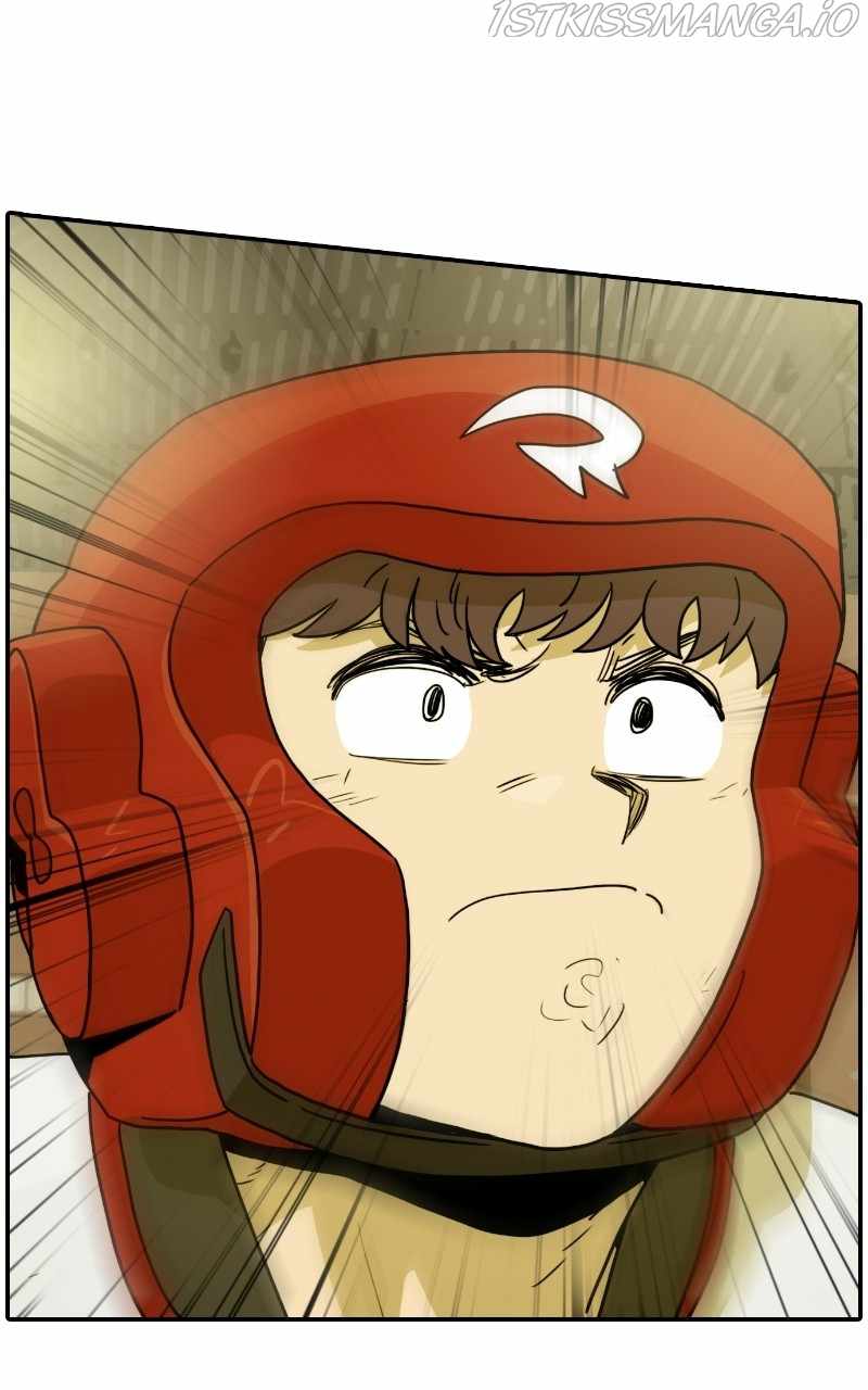 114