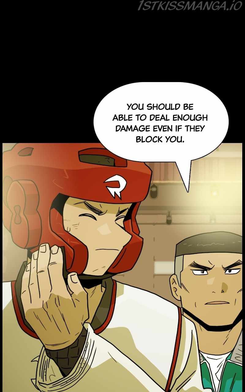 51