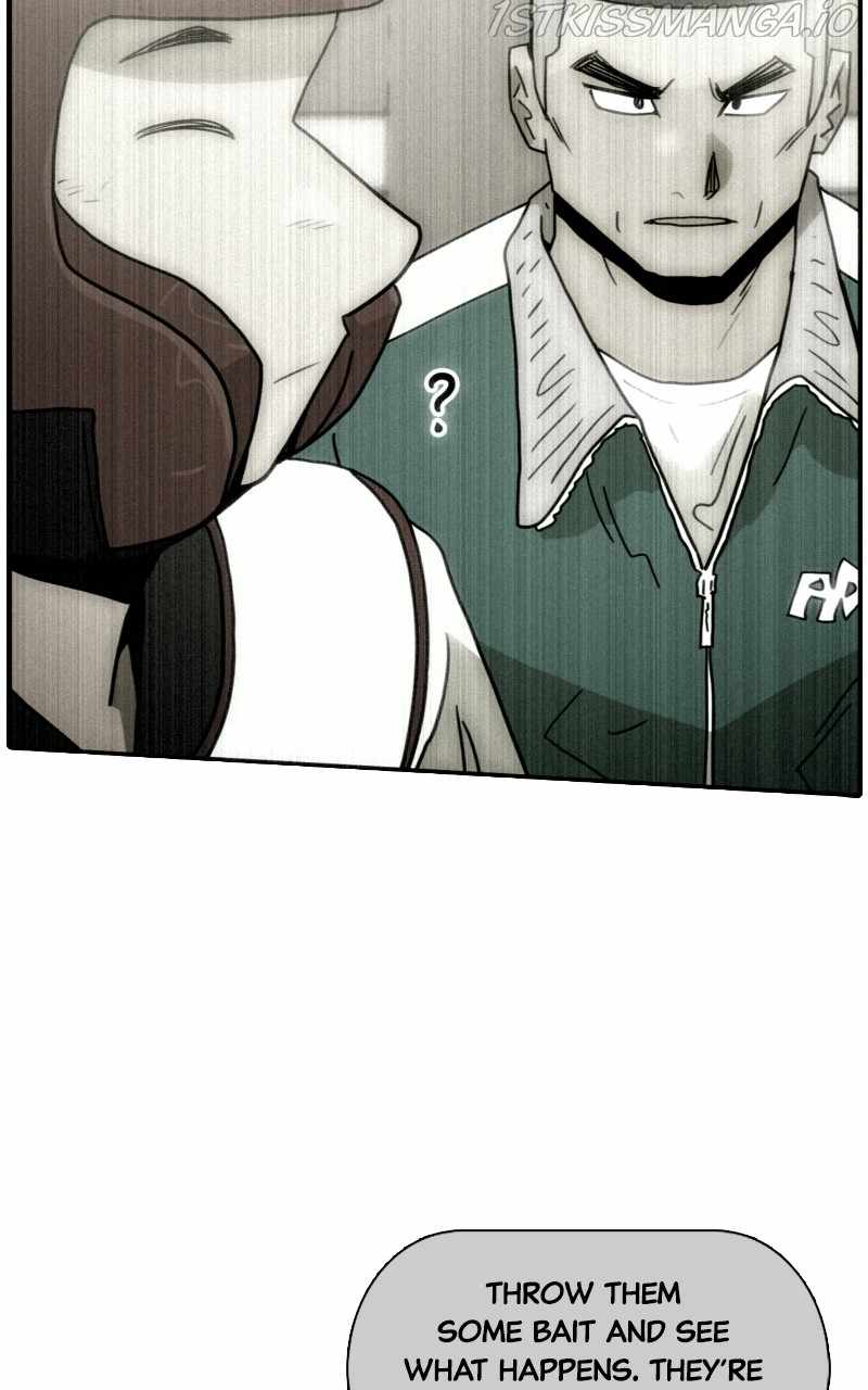 81