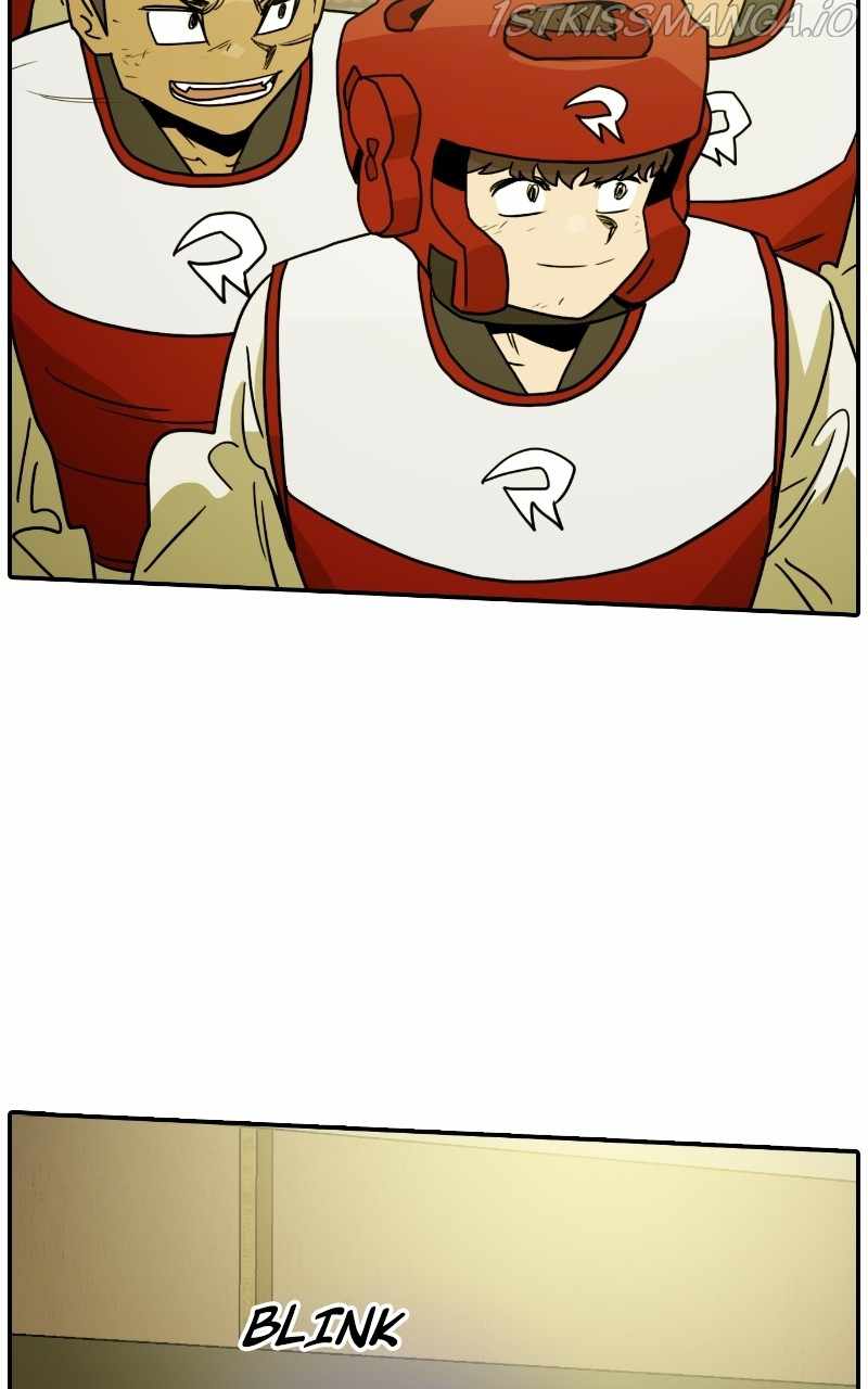 93