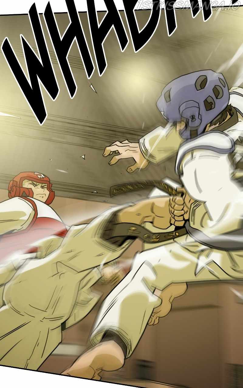 90