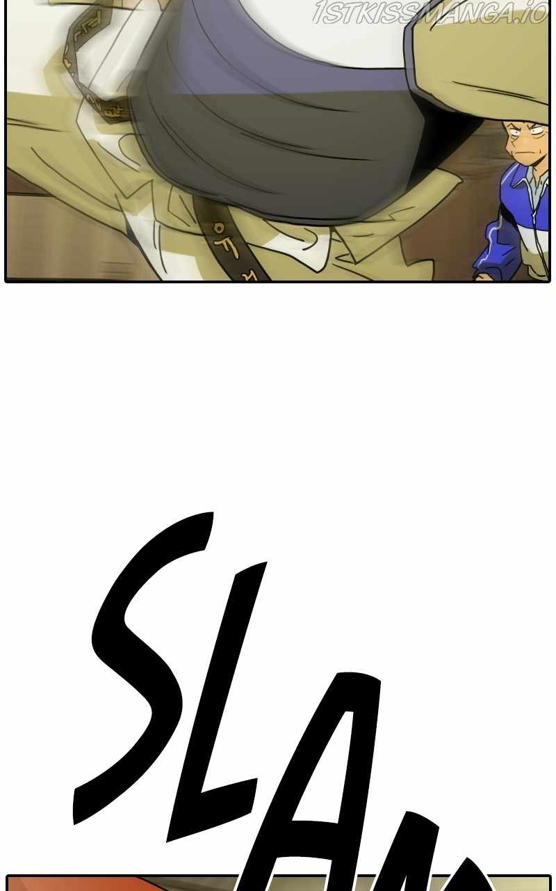 73