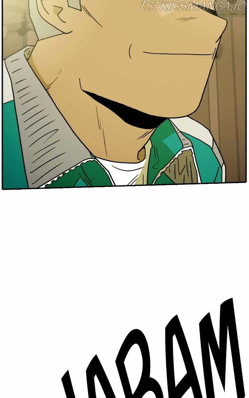 89