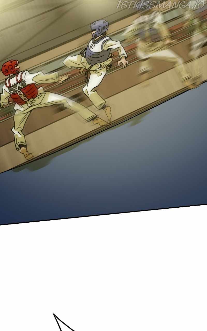 105