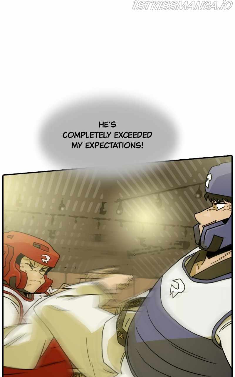 100