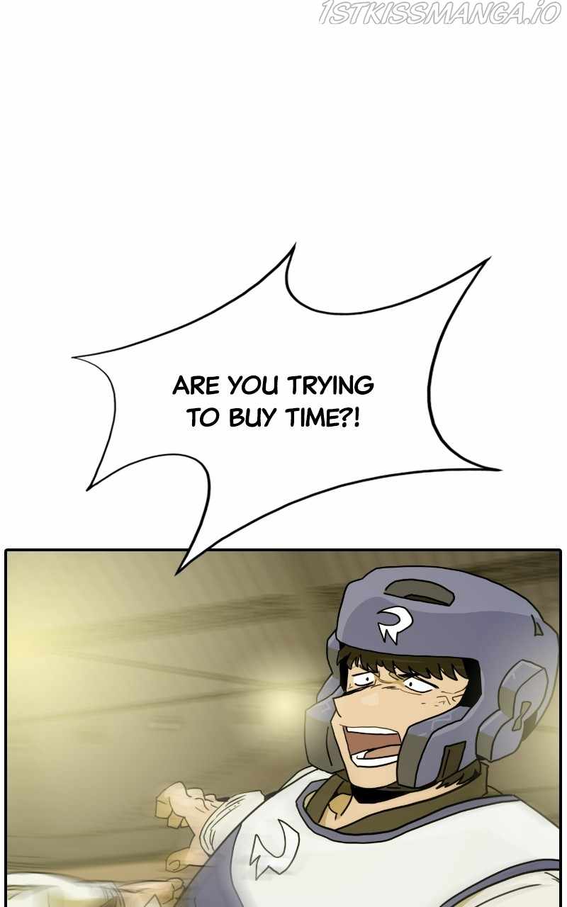 72