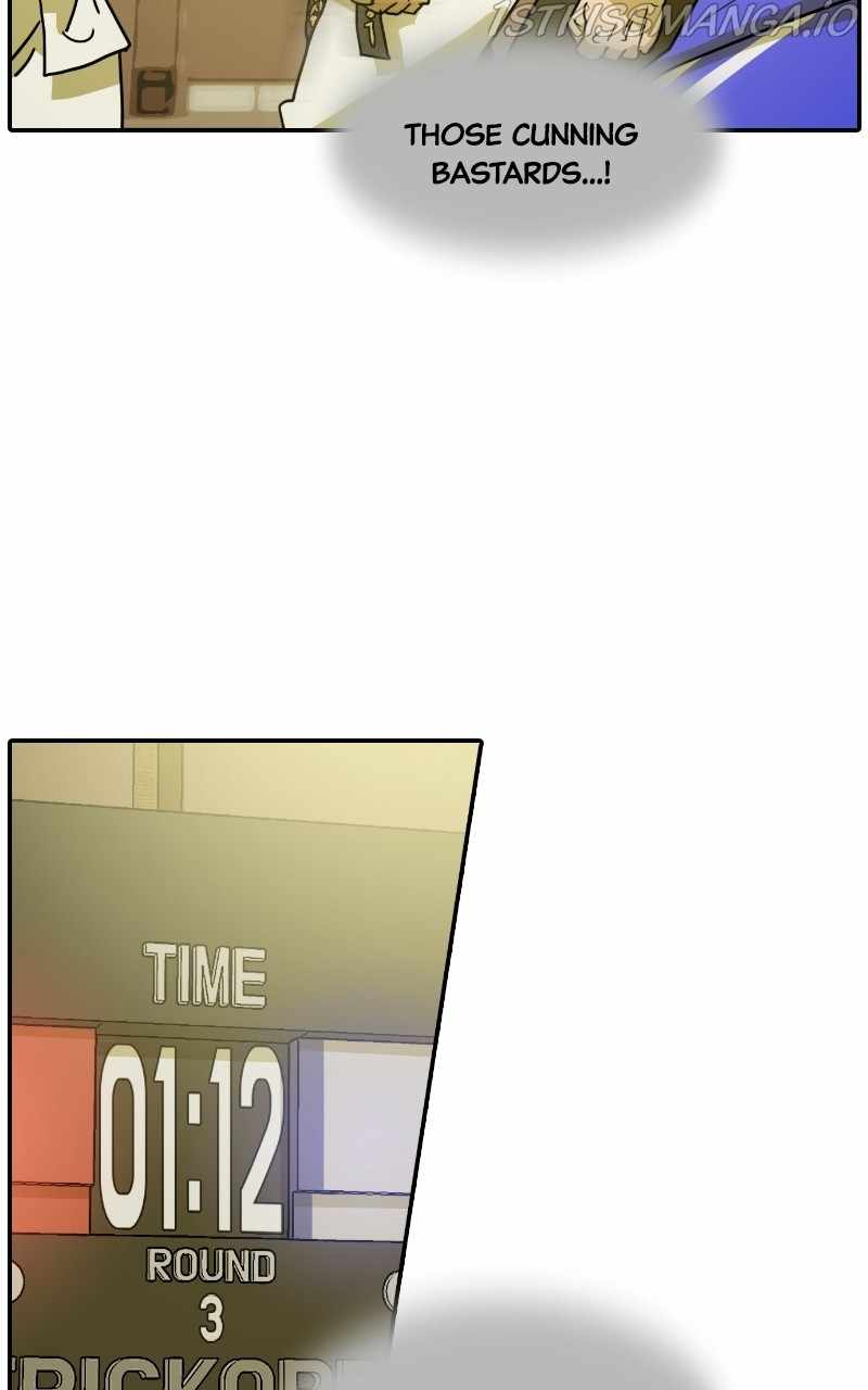 69