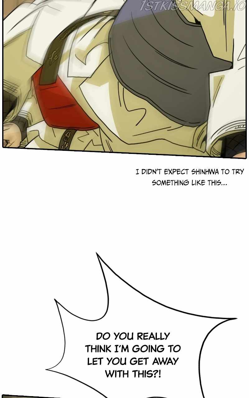 76