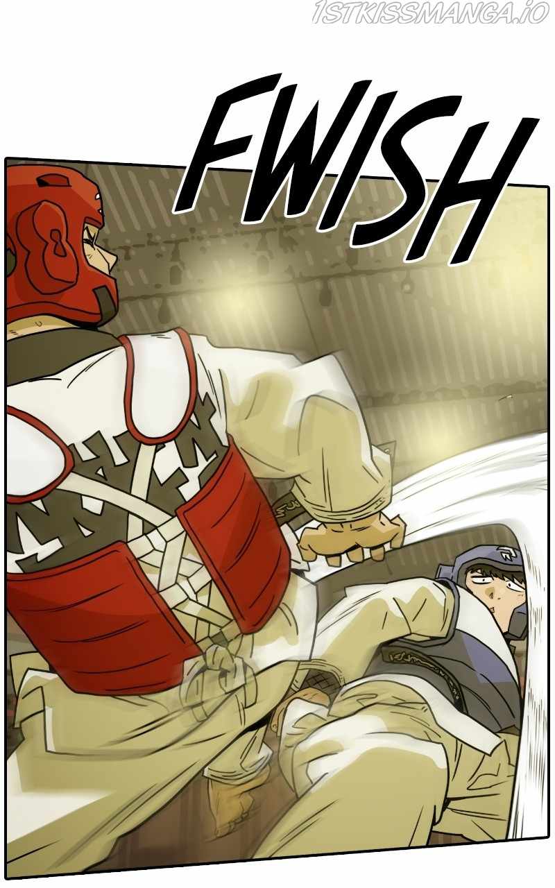 44