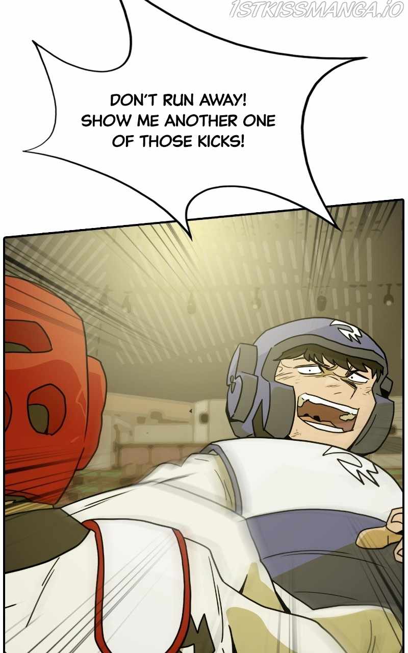 106