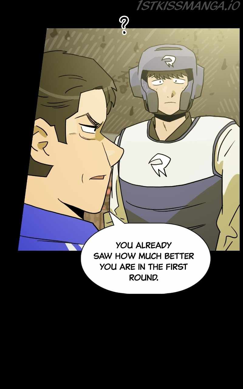 57