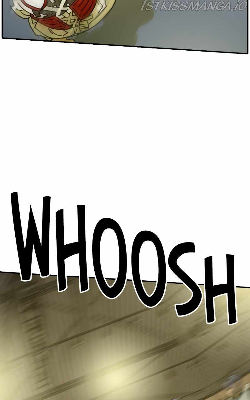 104