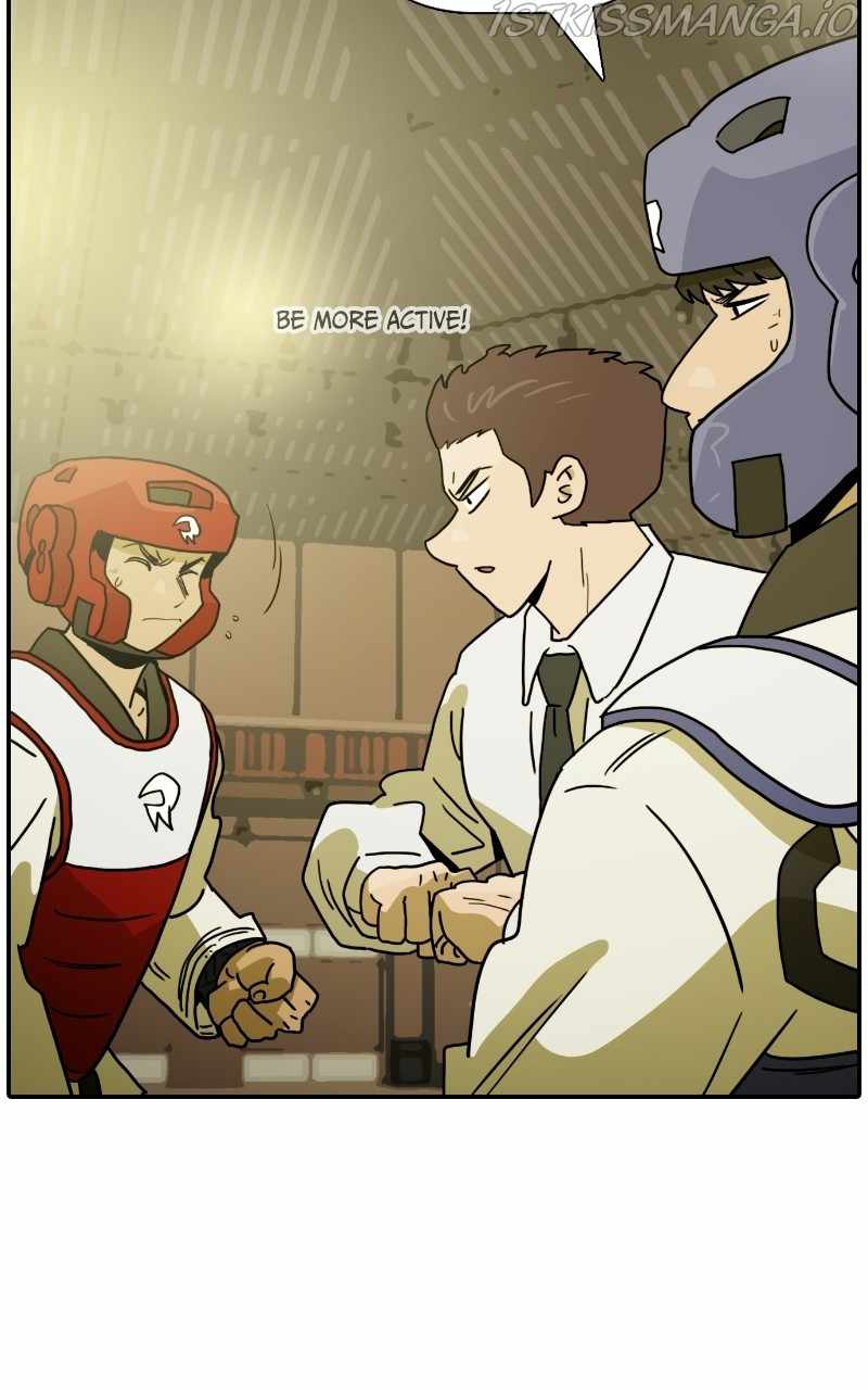 61