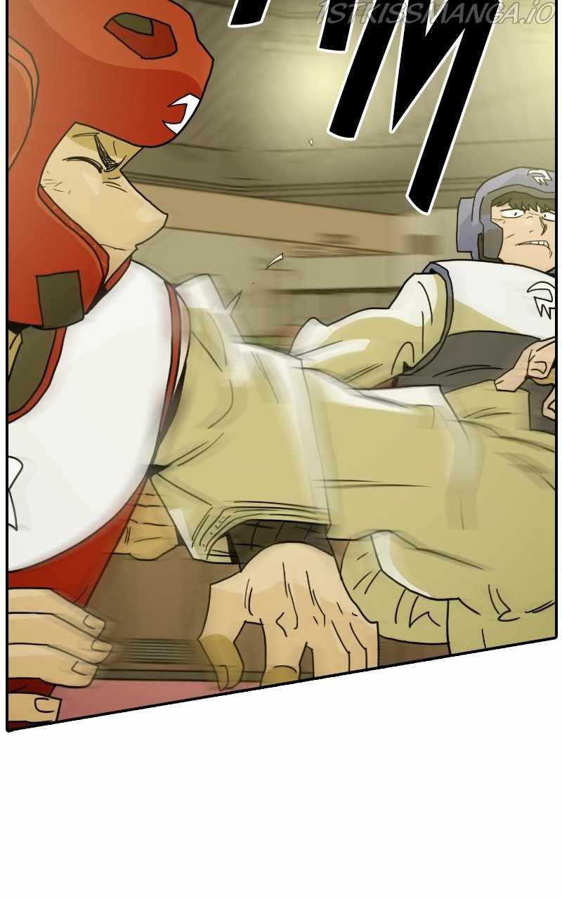 74