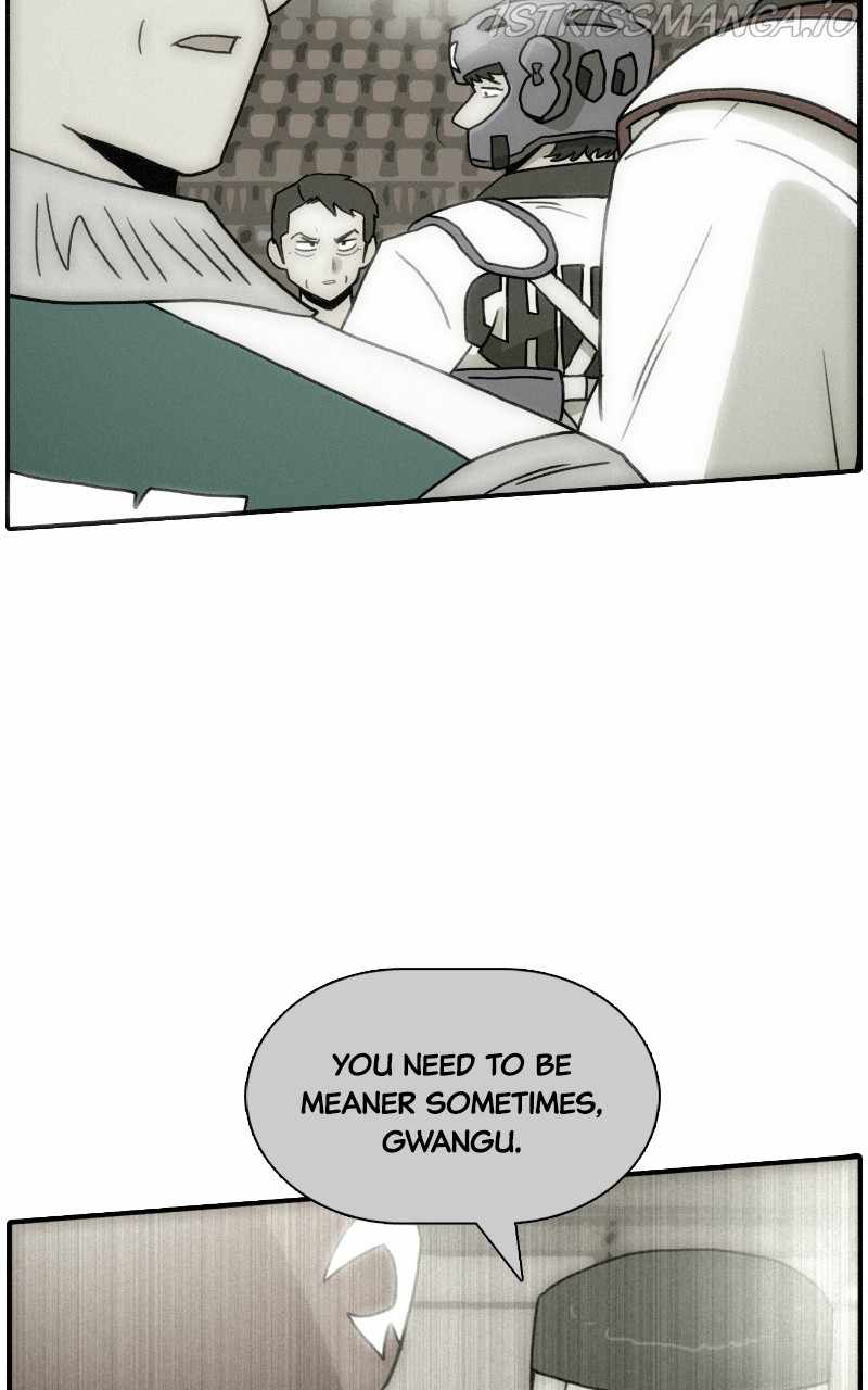 80