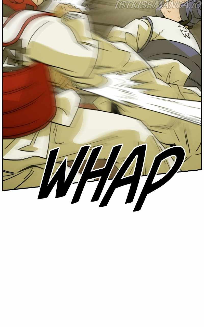 102